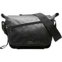 Lowepro - Union Photo Messenger Camera Bag Black
