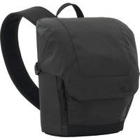 Lowepro - Urban Photo Sling 150 (Black)