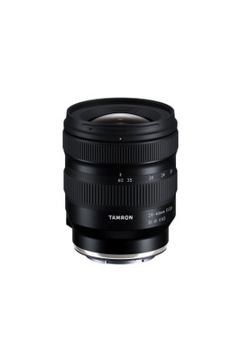 Tamron - 20-40mm f/2.8 Di III VXD Lens for Sony E