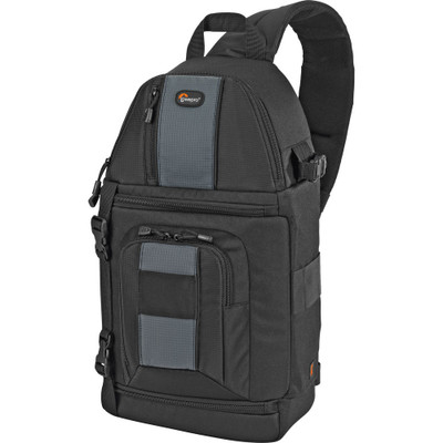 Lowepro - Slingshot 202 AW Camera Bag