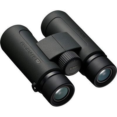 Nikon - ProStaff P7 - 10x42 Binoculars at Ace Photo Nikon - ProStaff P7 - 10x42 Binoculars at Ace Photo