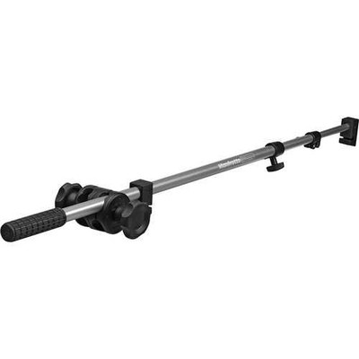 Manfrotto - Avenger RH353 Reflector Holder with Mini Grip Head