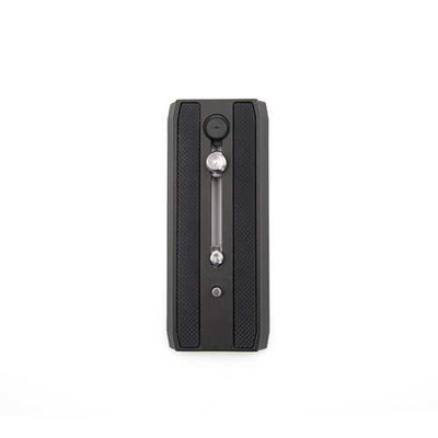 Promaster Quick Release Plate for 24P