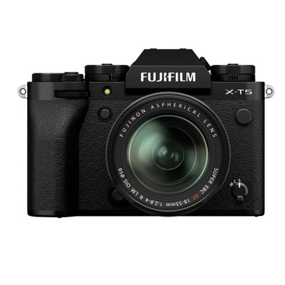 【TwoEightJapan 】fujifilm x-s20 FUJIFILM USA | X-S20