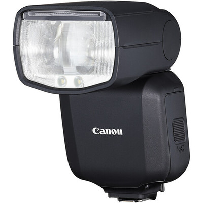 Nissin Speedlite Di 700 for Canon at Ace Photo