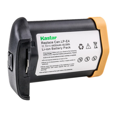 キヤノン Canon COMPACT BATTERY PACK CP-E4N Shop Canon Compact Battery Pack CP-E4N | Canon U.S.A., Inc.