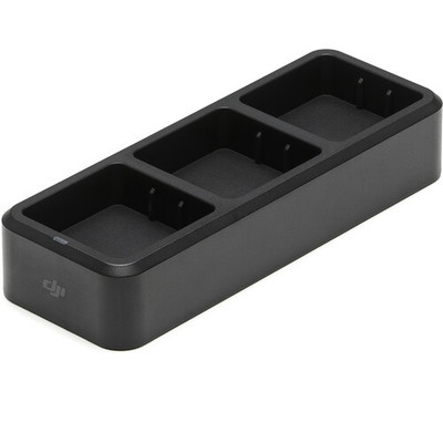 Hasselblad ハッセルブラッド BATTERY CHARGING HUB Hasselblad Battery Charging Hub for X System – Capture
