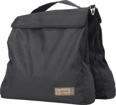 Kupo 35 Lbs (15Kg) Velcro Refillable Sandbag Empty