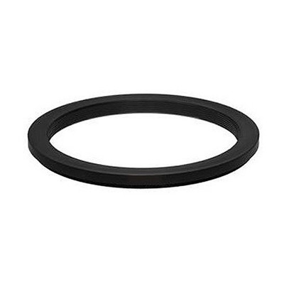 Step Down Ring 42mm-40.5mm