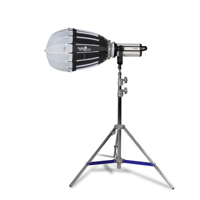 Phottix G-Capsule Softbox DEEP 40cm (16")