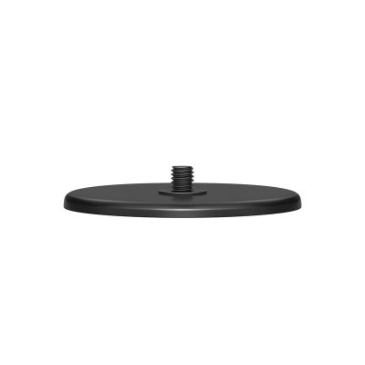Sennheiser Profile Table Stand