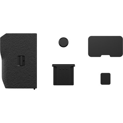 The best selection of Fuji Camera Parts at acephoto.net