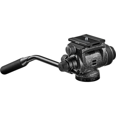 Gitzo 2-Way Fluid Head Gitzo 2-Way Fluid Head