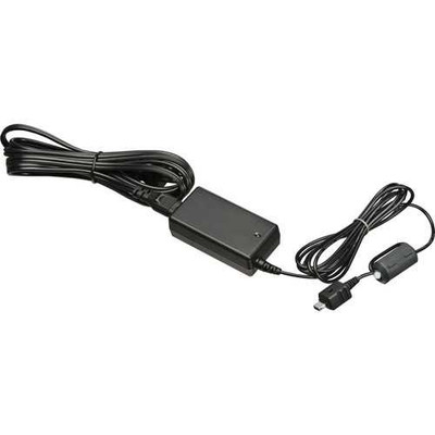 Nikon EH-63 AC Adapter