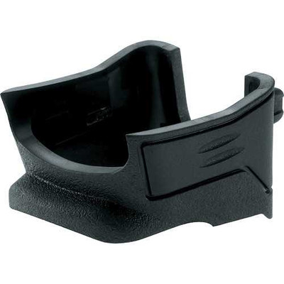 Nikon WG-AS3 Water Guard For D700
