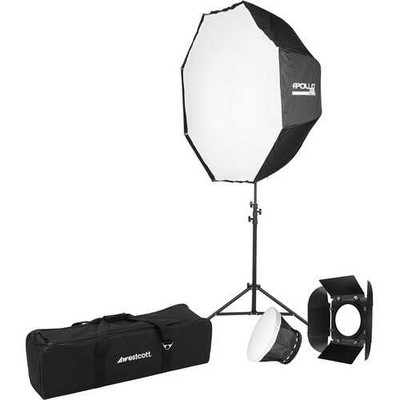 Westcott - Sony Adapter for FJ-X2m Flash Trigger