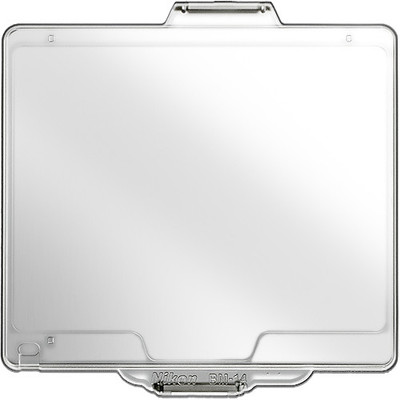 Nikon BM-14 Monitor Cover