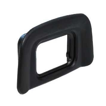 Nikon DK-20 Rubber Eyecup