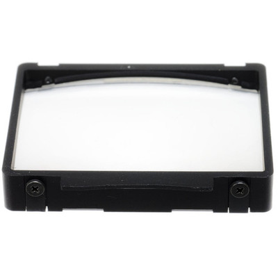 Nikon Focusing Screen Type E For D3