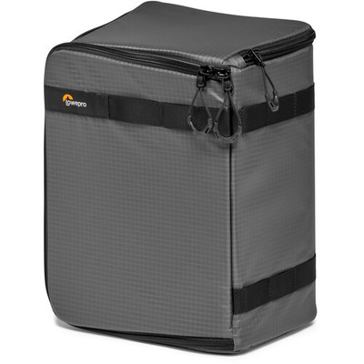 Lowepro - GearUp Pro II 8L Camera Cube (X-Large)