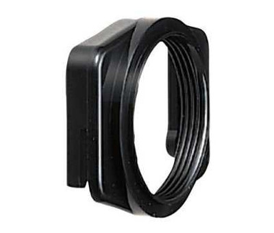 Nikon DK-22 Eyepiece Adapter