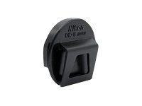 Nikon DK-8 Eyepiece Cover