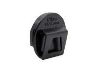 Nikon DK-8 Eyepiece Cover