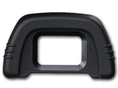 DK-20C Eyepiece Correction Lens -3