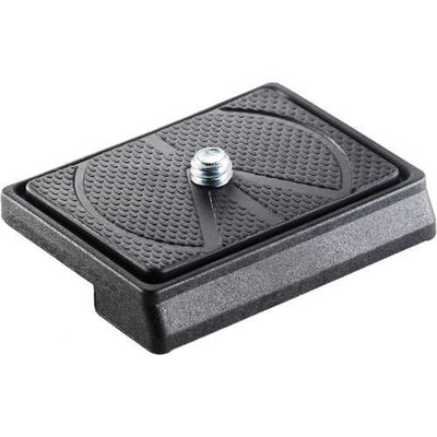 Manfrotto - 200LT-PL Quick Release Plate