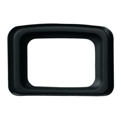 Nikon DK-10 Rubber Eyecup
