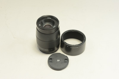 Pre-Owned - Hasselblad - XCD 65mm f/2.8 Lens for XD camera