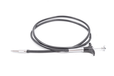 Pre-Owned - 40" Cable Release