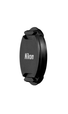 Nikon 3608 LC-N40.5 Front Lens Cap