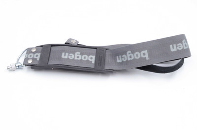 Manfrotto - 3044 New Tripod Strap