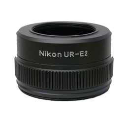 Nikon Ur-E2
