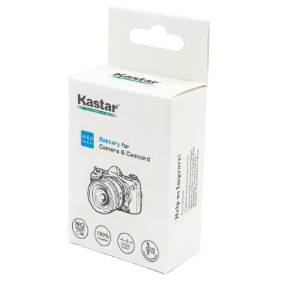 Panasonic - DMW-BG2 Battery Grip for Lumix S1R II