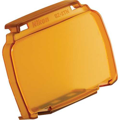 Nikon SZ-2TN Incandescent Color Filter