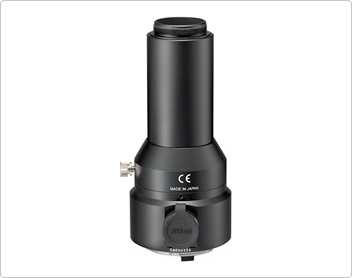 Nikon FSA-L1 Fieldscope Digital SLR Attachment