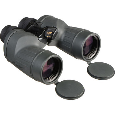 Fujifilm Fujinon 10x50 FMTR-SX Polaris Binoculars Waterproof and Fogproof