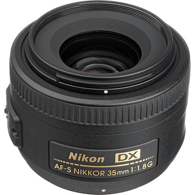 フィルムカメラ Nikon AD MACRO LENS 35mm F2.8 Nikon releases first DX-format macro lens for Z mount