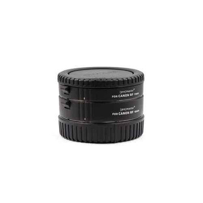 Canon Extension Tube EF12 II at Ace Photo