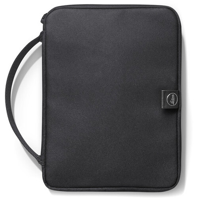 Leica - 14854 Billingham Combination Bag for Leica - M