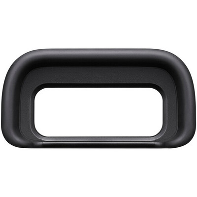 Sony - FDA-EP20 Eyepiece Cup