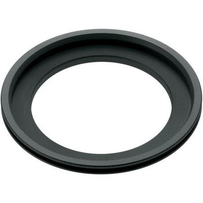 Nikon SY-1-62 Adapter Ring 62MM