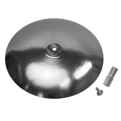 Westcott - Deflector Plate For Rapid Box - beauty dish adaptor