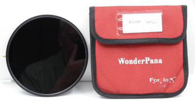 Pre-Owned - Fotodiox 145mm ND1000