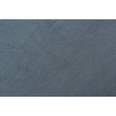 Westcott - 9'X20' wrinkle-resistant Backdrop (Gray)