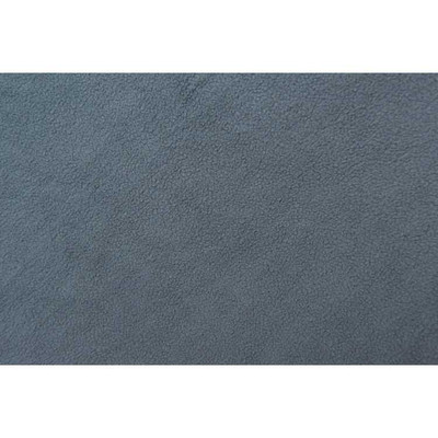 Westcott - 9'X20' wrinkle-resistant Backdrop (Gray)