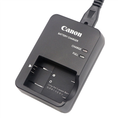 Canon CB-2LHE Charger