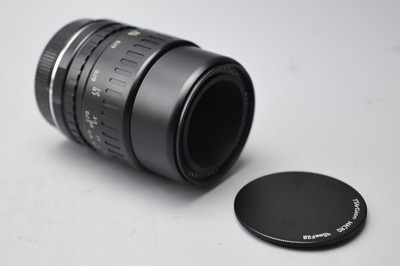 Pre-Owned - TTArtisan 40mm f/2.8 Macro Lens for L-Mount